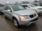 2006 PONTIAC  TORRENT