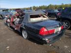 2000 Mercury Grand Marquis Ls للبيع في Brookhaven، NY - All Over