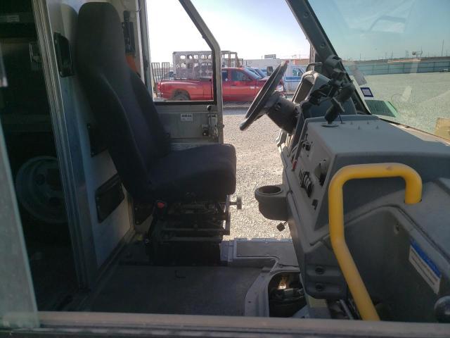 JALB4T172J7W00245 Isuzu Npr 2018. Фото: 4