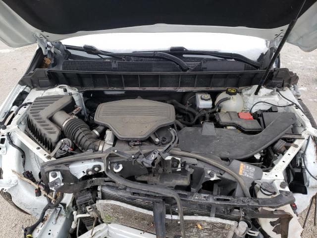 2019 GMC ACADIA ALL 1GKKNVLSXKZ148700