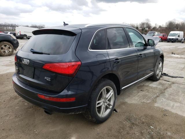 VIN WA1LFAFP6DA058324 2013 Audi Q5, Premium Plus no.4