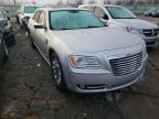 2012 CHRYSLER  300