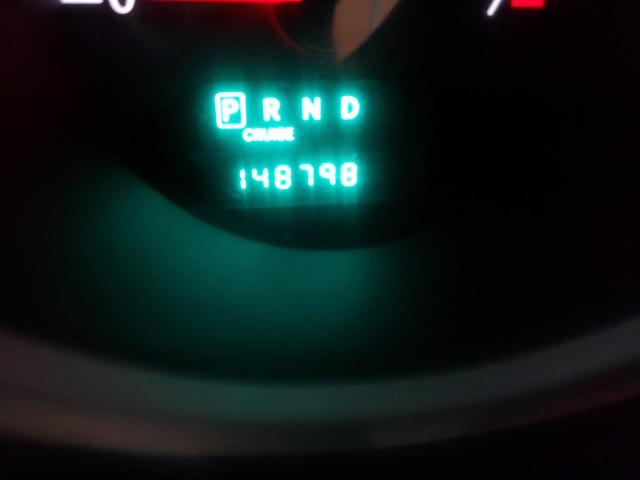2010 CHRYSLER SEBRING LI 1C3CC5FB9AN219350