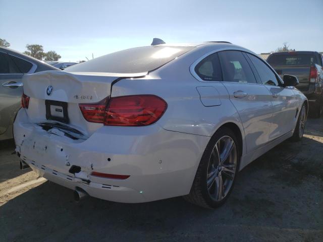 2017 BMW 440I GRAN WBA4E3C32HG826200