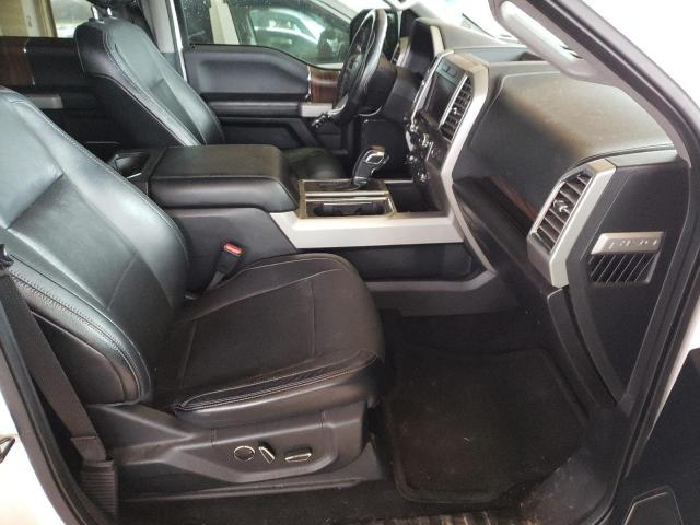 2015 FORD F-150 1FTEW1EG4FKD48073