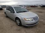 2007 SATURN  ION