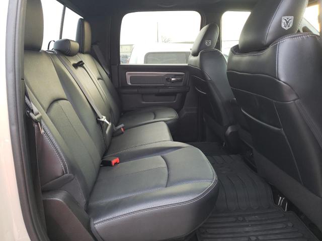 2018 RAM 2500 POWER 3C6TR5EJ6JG402871