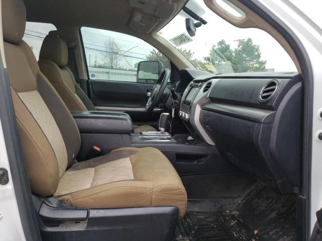 2016 TOYOTA TACOMA CRE 5TFEW5F17GX206595