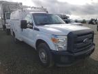 2013 FORD  F350