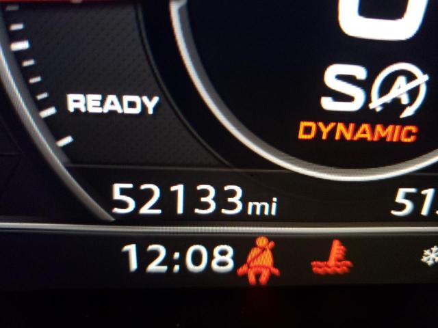 2018 AUDI SQ5 PREMIU WA1A4AFY6J2180502