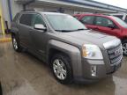 2012 GMC  TERRAIN