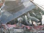 2000 Mercury Grand Marquis Ls للبيع في Brookhaven، NY - All Over
