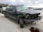 2004 CHEVROLET  SILVERADO