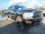 2020 RAM  2500