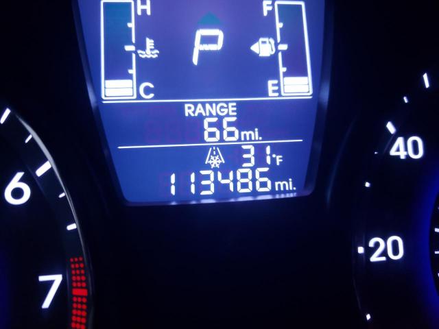 2015 HYUNDAI ACCENT GS KMHCT5AE8FU213206