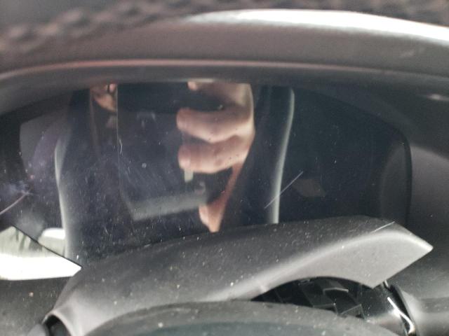 1HGCV2F36JA011013 Honda Accord Spo 2018. Фото: 7