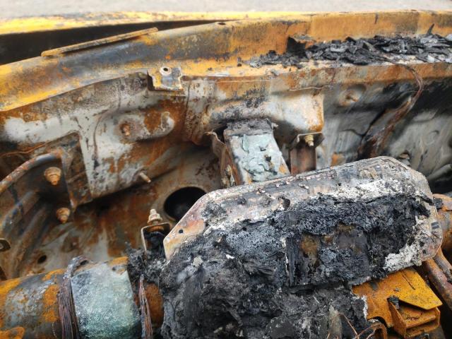 2020 KIA SOUL EX KNDJ33AU6L7107239