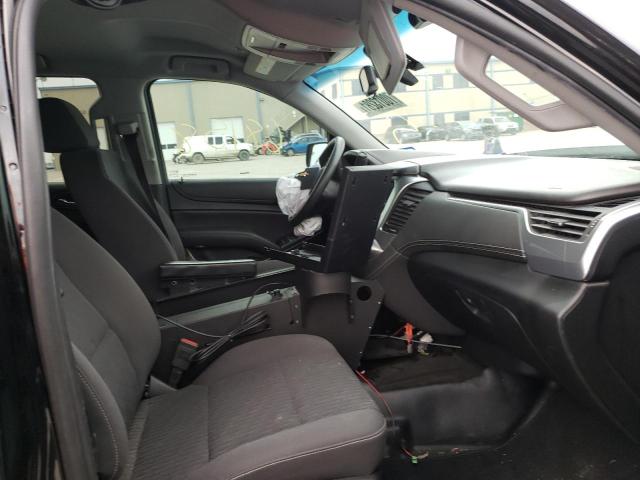2017 CHEVROLET TAHOE POLI 1GNLCDEC5HR378506