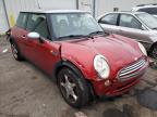 2006 MINI  COOPER