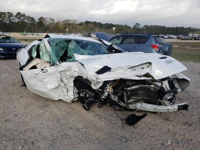 2019 DODGE CHALLENGER - 2C3CDZFJ1KH759068
