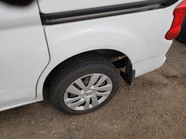 Невідомо