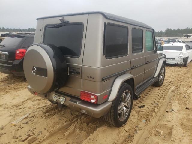 VIN WDCYC7DF6HX279727 2017 Mercedes-Benz G-Class, 6... no.4