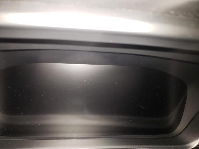 2021 VOLVO XC40 T5 IN YV4162UL6M2569641