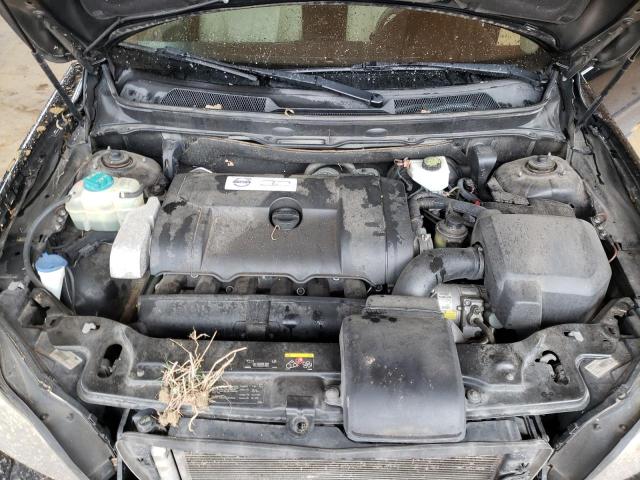 2010 VOLVO XC90 3.2 YV4982CZ9A1552725
