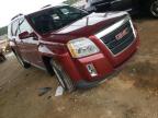 2011 GMC  TERRAIN