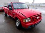 2006 FORD  RANGER