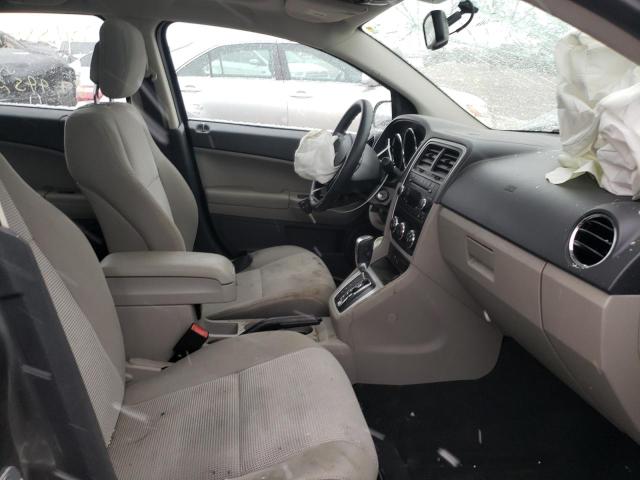 2011 DODGE CALIBER MA 1B3CB3HA7BD296427