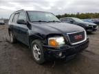 2004 GMC  ENVOY