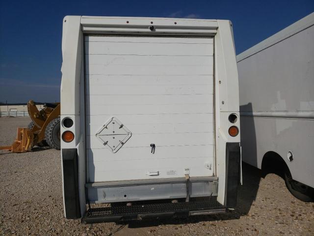 JALB4T172J7W00245 Isuzu Npr 2018. Фото: 5