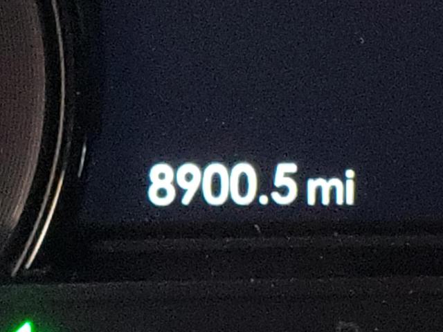 2020 LINCOLN CORSAIR 5LMCJ1C94LUL17750