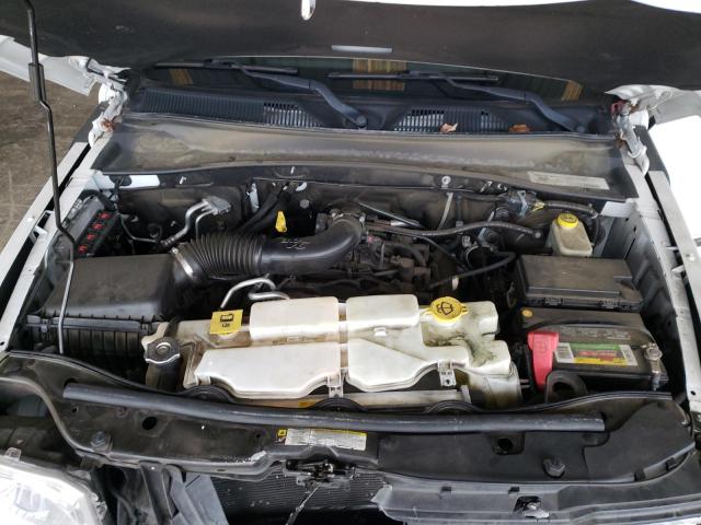 2012 JEEP LIBERTY SP 1C4PJLAK3CW179505