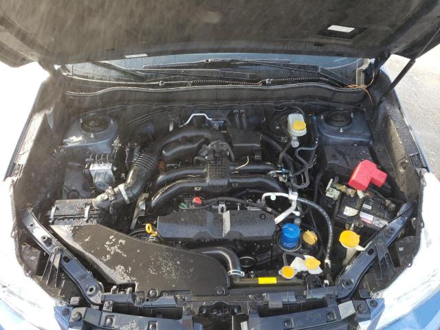 2016 SUBARU FORESTER 2 - JF2SJAHC8GH437803