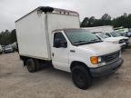 2005 FORD  ECONOLINE