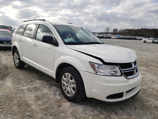 Фото: 3C4PDCAB1LT207086 - 1