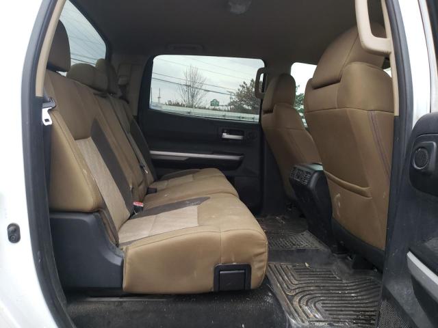 2016 TOYOTA TACOMA CRE 5TFEW5F17GX206595