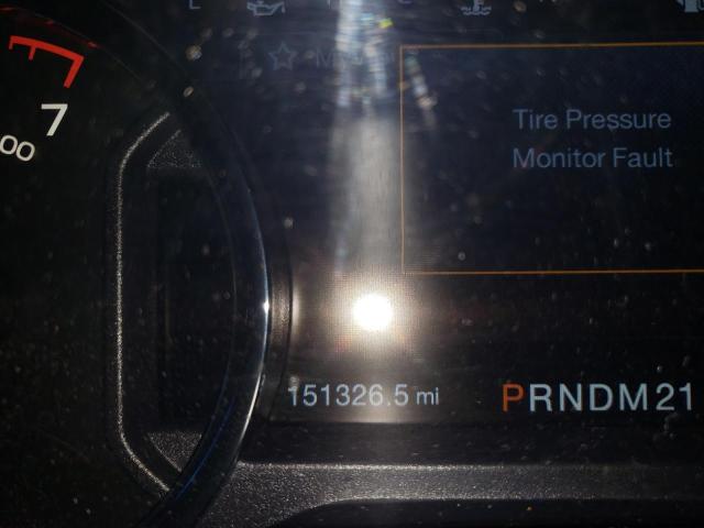 2015 FORD F-150 1FTEW1EG4FKD48073