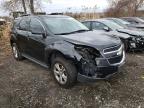 2012 CHEVROLET  EQUINOX