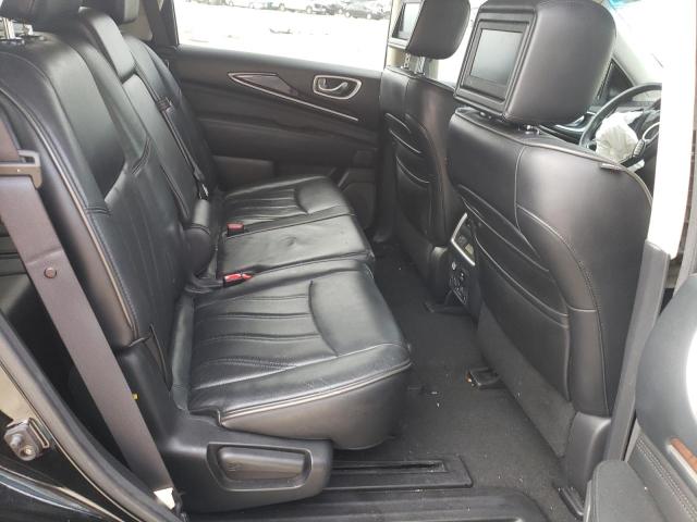 2013 INFINITI JX35 5N1AL0MM5DC328264