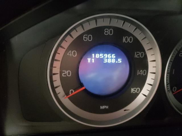 Невідомо