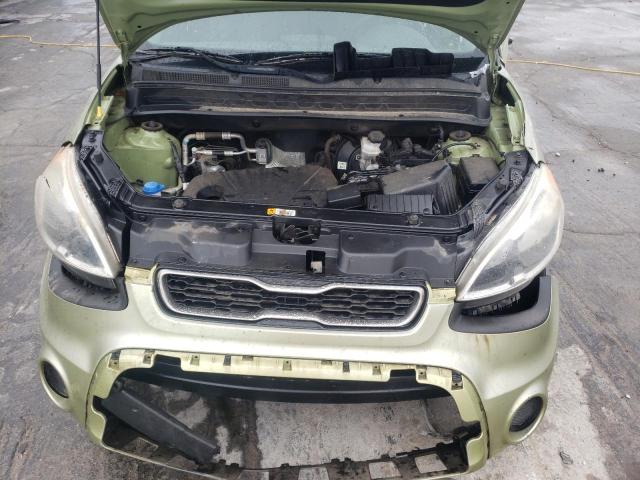 KNDJT2A50D7600189 KIA Soul