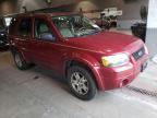 2005 FORD  ESCAPE