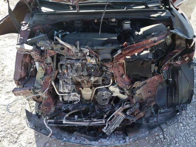 2018 ACURA RDX ADVANC 5J8TB4H74JL022441