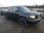 2006 HONDA  RIDGELINE