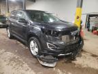 2015 FORD  EDGE