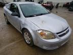 2007 CHEVROLET  COBALT