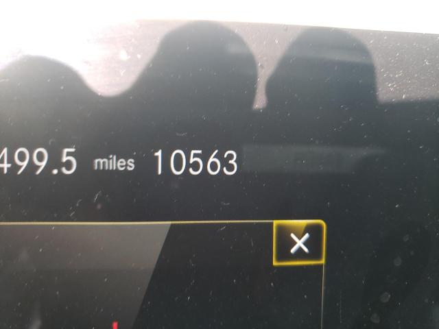 2021 MERCEDES-BENZ GLE 450 4M 4JGFB5KB7MA435948